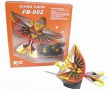 RC Flying Bird (FB-002)