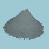 Tungsten Powder (99.97%)
