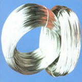 Electric Galvanized Wire (3)