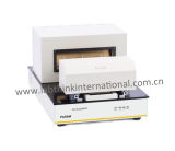 Plastic Linear Thermal Shrinkage Force Tester (ISO 14616)