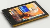 Touch Screen Tablet Notebook (ZH80SM-MID-M)