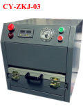3D Sublimation Heat Press Machine, 3D Vacuum Machine, Vacuum Machine (CY-ZKJ03)