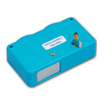 Fiber Optic Cassette Cleaner (FC-003)