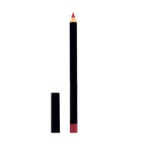 Cosmetic High Quality Natural Color Waterproof Eyebrow Pencil