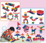 Plastic Teaching Toys (BW715) 
