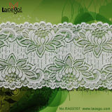 Rigid Lace (RA03707) 