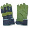 Working Glove (JG068000001)
