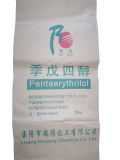Pentaerythritol 95%, 98%