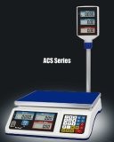 Electronic Counting Scale (PML-ACS)