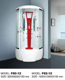 Shower Room (F80-12)