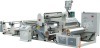 PE Laminating Machine, Craft Paper Laminating Machine (SJFM-1100A)