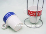 Coffee Cup (SG-MUG-010)