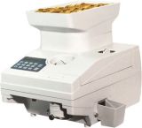 Coin Counter (HCS-3300)