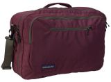 Promotion Laptop Bag, Office Bag (BT2013-5-(16))
