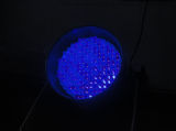Lux2211 LED UV PAR64
