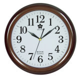 Wall Clock (MAX-7014) 