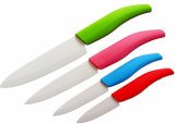 FDA Zirconia Ceramic Knife/ Kitchen Knives