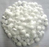 Maleic Anhydride for Unsaturated Polyester Resins
