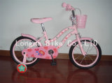 Children Bicycle / Lady Kids Bike (BMX-070) 