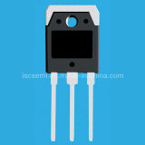 ISC Silicon NPN Power Transistor (2SC3320)