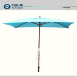 Beach Umbrella (TH-09-W) 