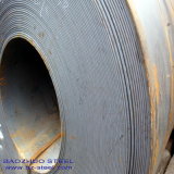 High Strength Low Alloy Steel Coil