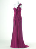 Evening Dresses (P4608)
