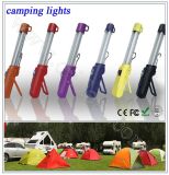 Camping Lighting (BL32100)