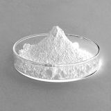 Zinc Oxide (Chemical Additive) 