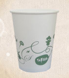 Paper Cup (10oz)