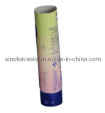 Cosmetic Packaging Plastic Tube (NH-PT-004)