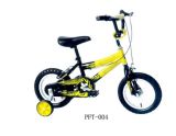 2014! New Hot Style Children Mini Bicycle/Kids Bike/Bicycle/Bike (PFT-004)