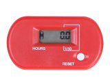 Digital Inductive Maintenance Reminder Hour Meter Rl-Hm025