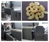 Macaroni Production Line/ Processing Line/ Machinery (CYS100)