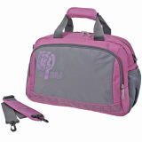 Sports Bag/Travel Bag Ssp-9626