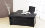 Office Furniture (058-B101)