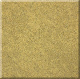 Quartz Stone (BS6002)
