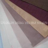 Slubbed Fabric (XDZJ010)