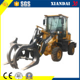 Xd916e Timber Grab for Sale
