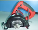 Marble Cutter (EJ-8110) 