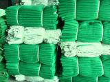 Scaffolding Net for Construction