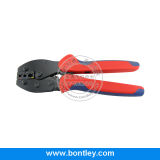 LY-056YJ Crimping Tools for Insulated Terminals and Butt Connectors 0.5-6.0mm2
