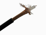 Coaxial Cable (BT2002)