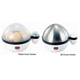 Egg Boilers (FG-JA301A)
