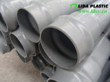 PVC Pipe for Waste Water