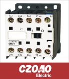 AC Contact (LC1-K12)