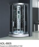 Classical Model Shower Room (ADL-8805)
