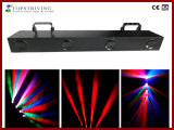 256*5mm RGB LED Effects Lights LED Aether 4