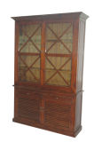 Chinese Reproduction Furniture---RF035