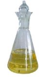 Thermoplastic Acrylic Resin (KB2251-1)